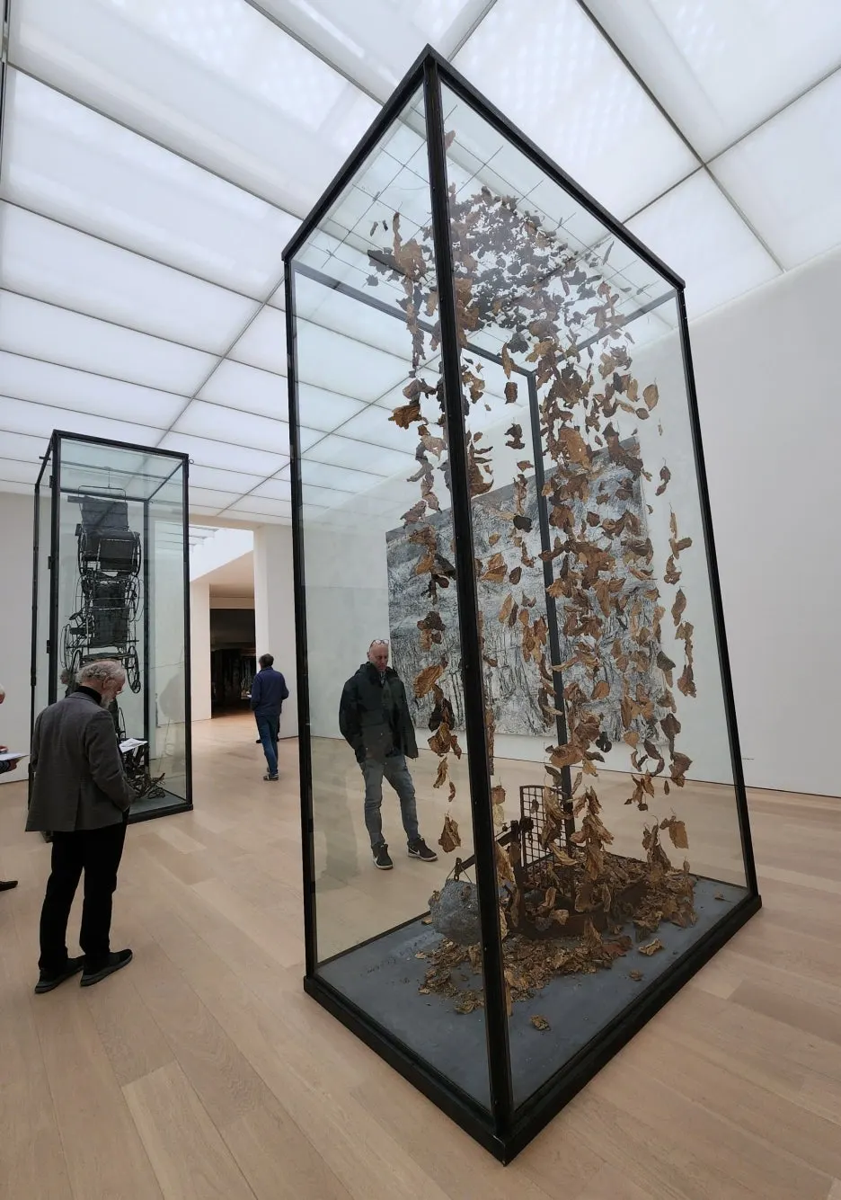 SE-5af20da3-c787-4cb8-a2a9-fc94760f70d0.jpg?type=w1