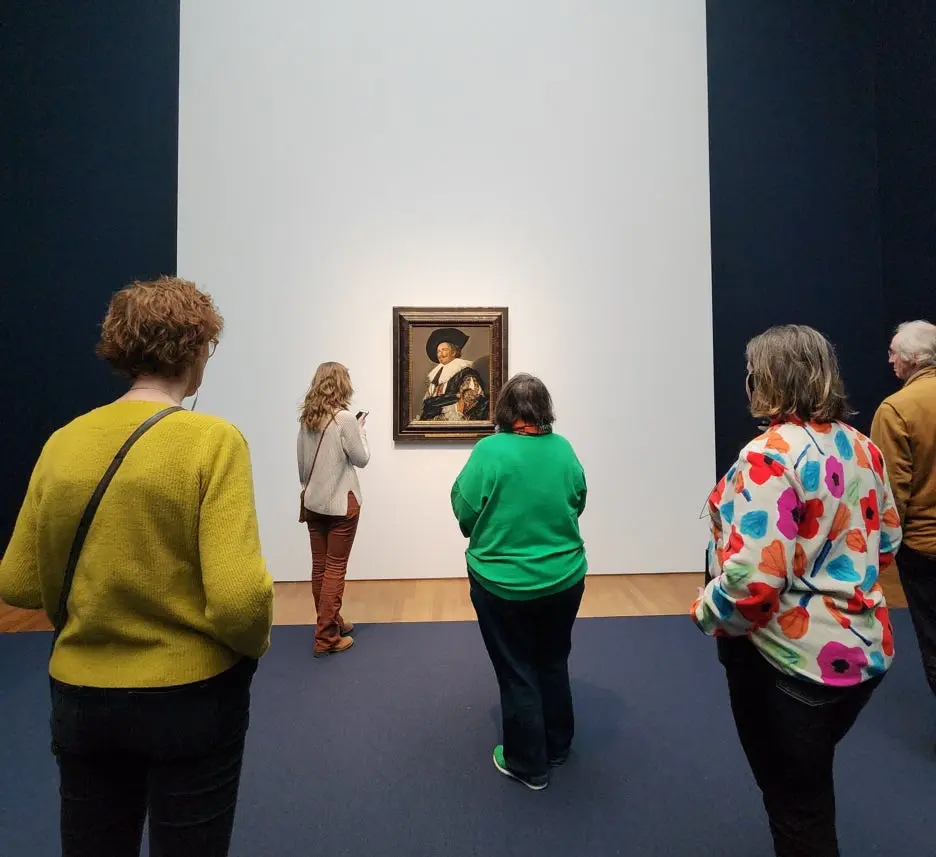 SE-1852fb29-3e9d-4a6e-9751-59d7b6b42215.jpg?type=w1