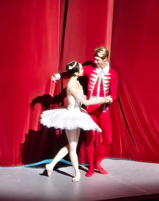 SE-67fe56f9-d8bf-11f0-8666-bb52b9d34dfd.jpg?type=w1