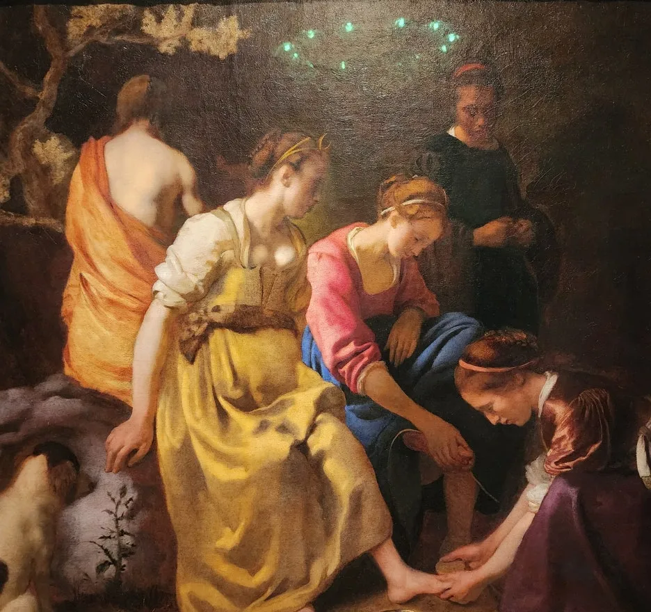 SE-ac2879d9-755b-4d93-9889-63bec36dac82.jpg?type=w1