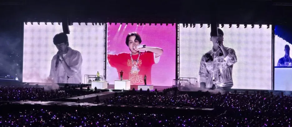 SE-fa9e47bb-2a5b-4a47-a2ec-67994a553f3b.jpg?type=w1