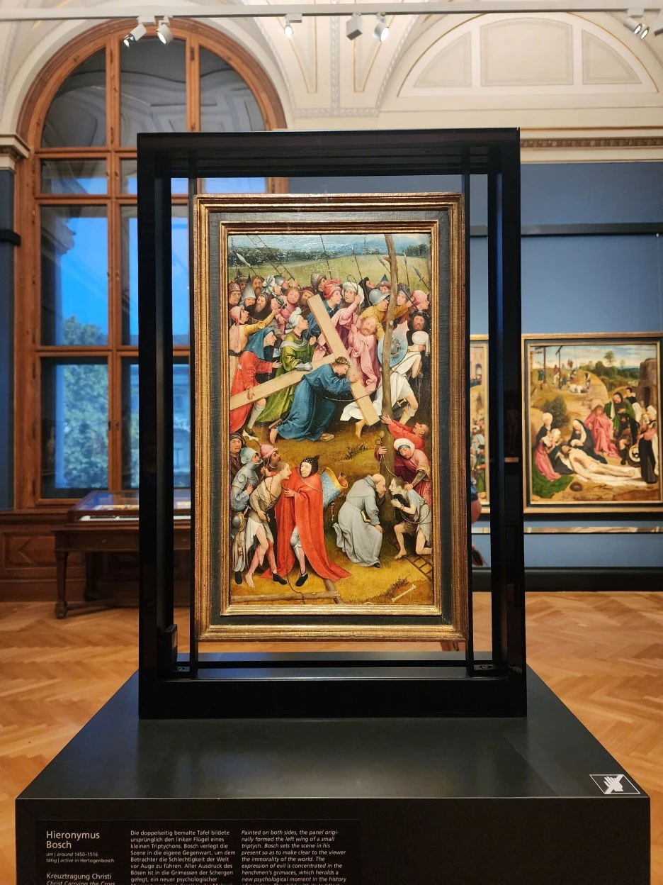 20230907_112522.jpg?type=w1