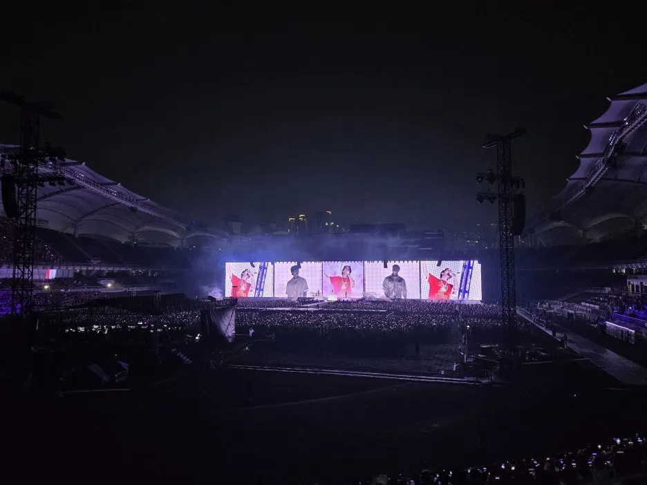 20250613_213821.jpg?type=w1