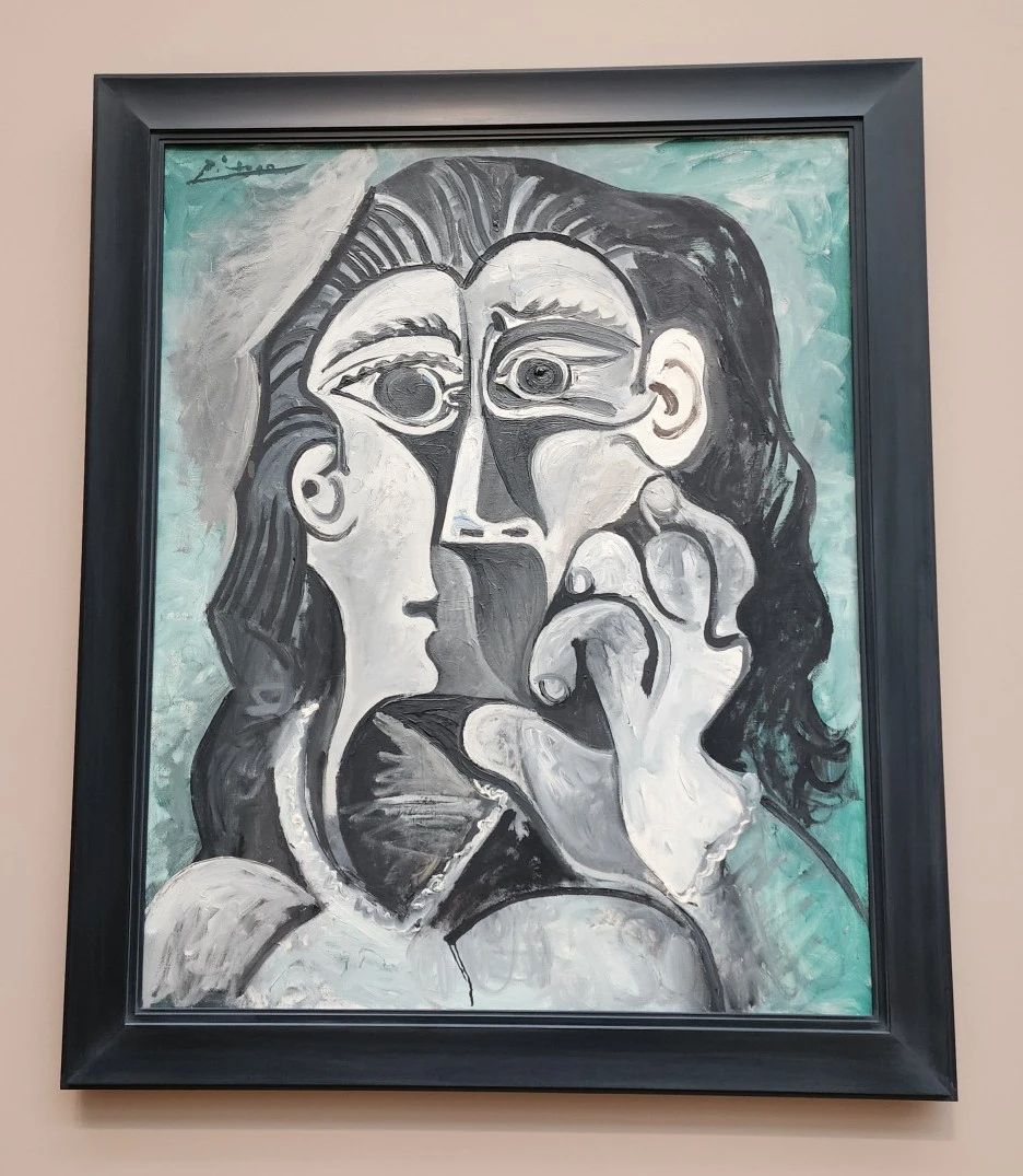 SE-d335f252-93a5-4fc3-a9ad-ac3deb312aa2.jpg?type=w1