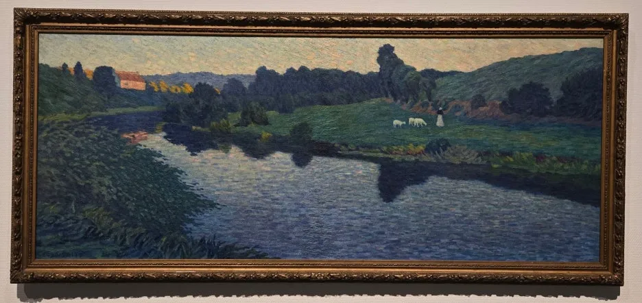 SE-0b1f5e88-d1e4-4dd4-92f6-4efc13a8348a.jpg?type=w1