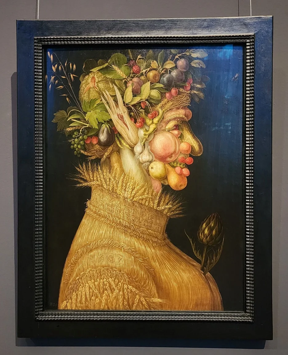 %EC%95%84%EB%A5%B4%EC%B9%A8%EB%B3%BC%EB%8F%842.jpg?type=w1