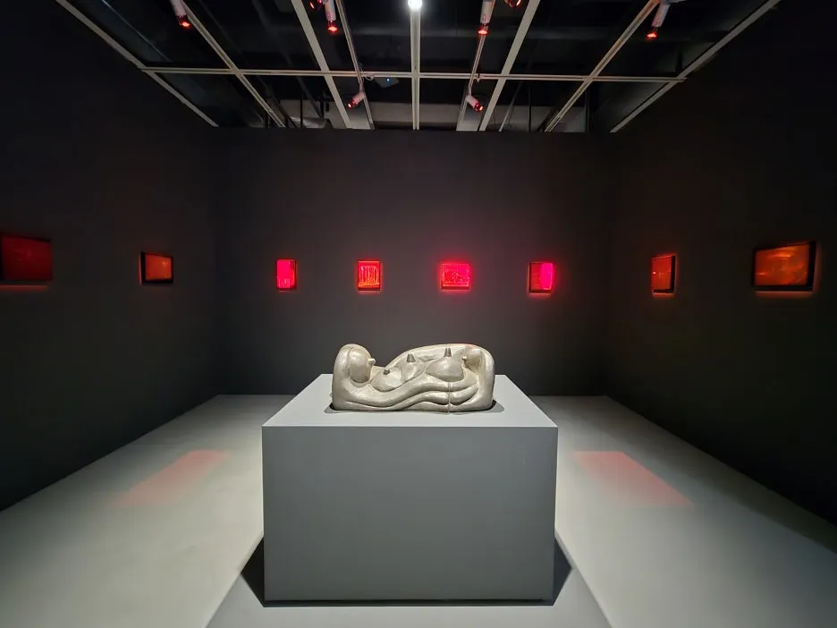 20250906_172538.jpg?type=w1