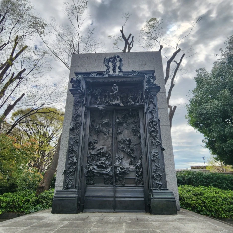 20230324_100107.jpg?type=w1