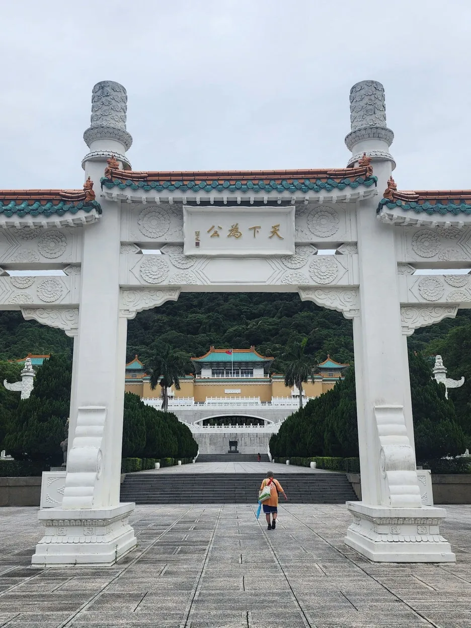 20240604_100751.jpg?type=w1