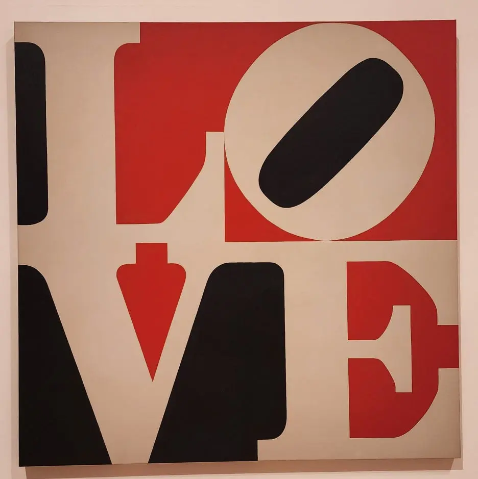 SE-b76b868e-c307-455b-9f64-fbcaaf16e3b4.jpg?type=w1