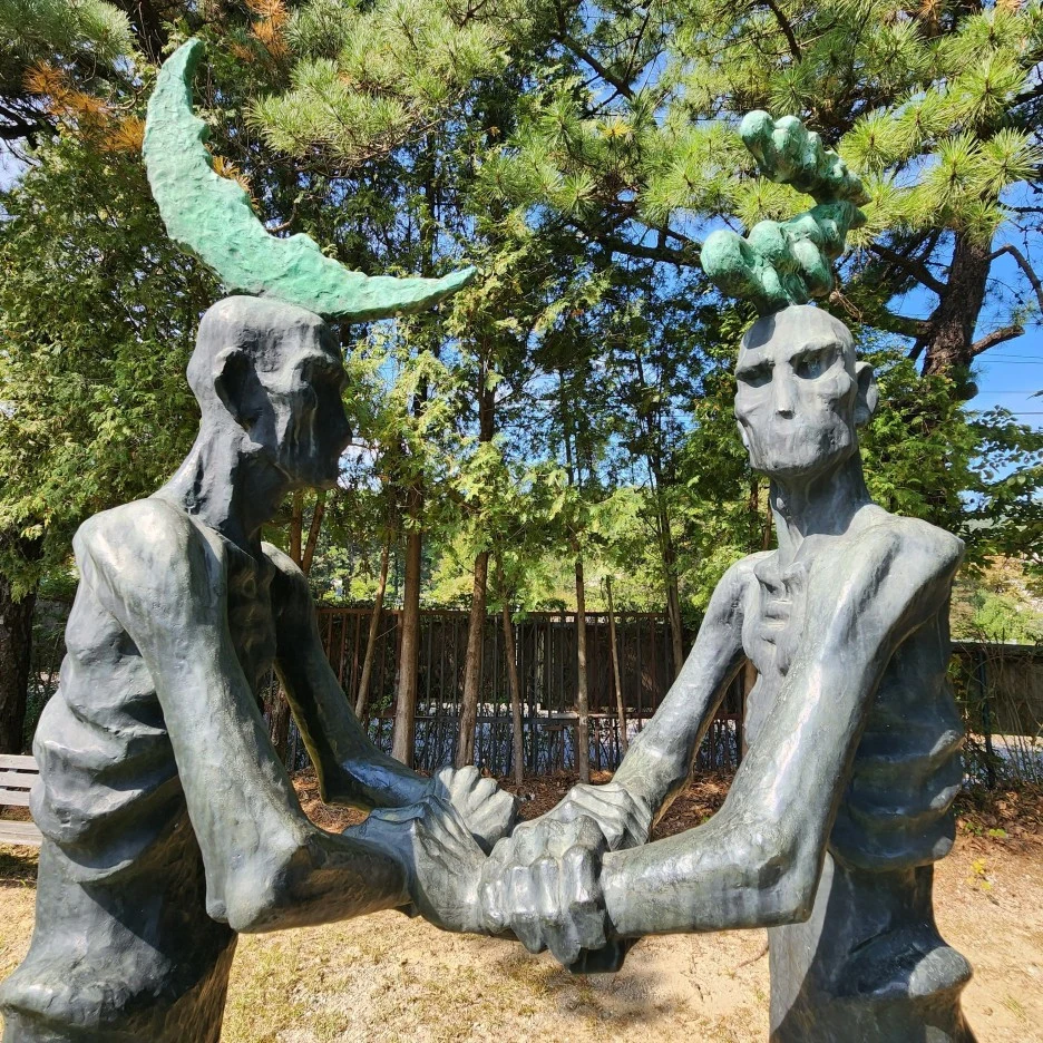 20221001_130756.jpg?type=w1