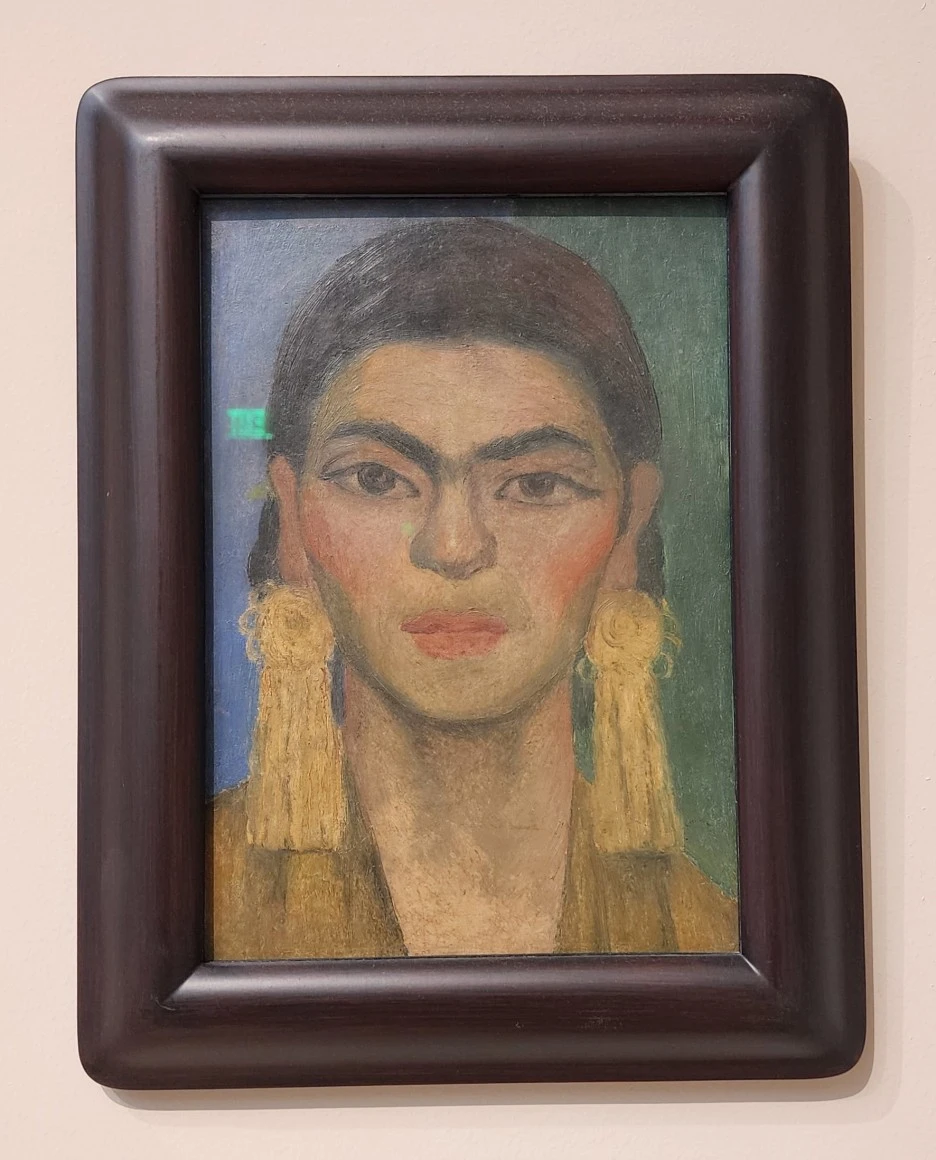 SE-3945ef2a-ea38-42be-b83c-2202fdbcc5e7.jpg?type=w1