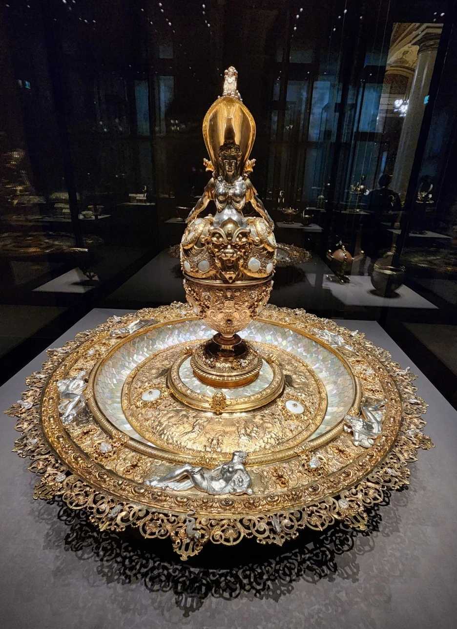 SE-8408ef6d-6b31-4247-9c7b-87c4454eb28e.jpg?type=w1