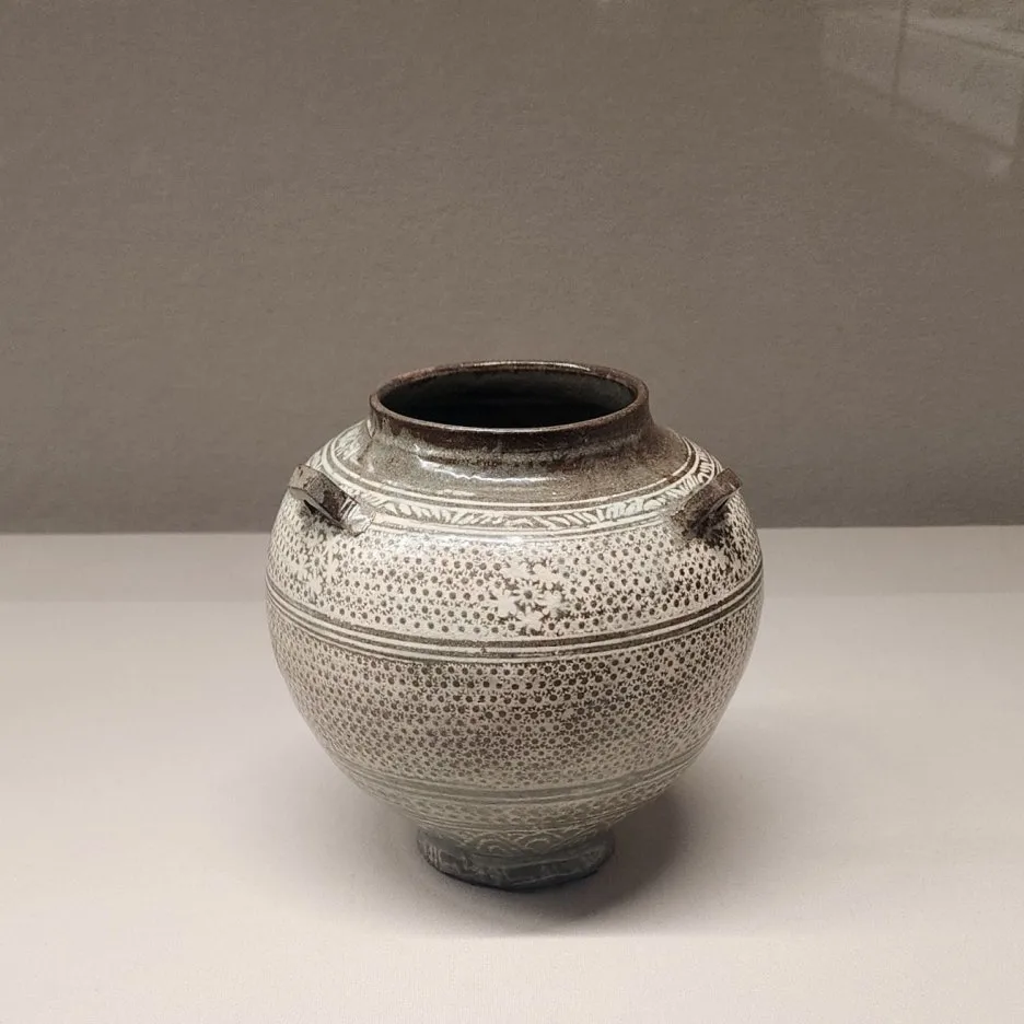 SE-654f9f8e-5635-4090-bb2e-7b3e26407be0.jpg?type=w1