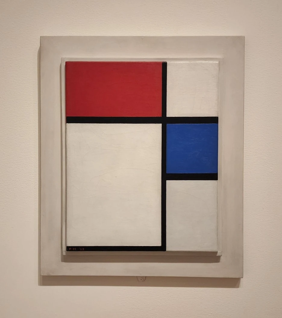 SE-a1d4037a-270a-4044-99ef-537e59626a55.jpg?type=w1