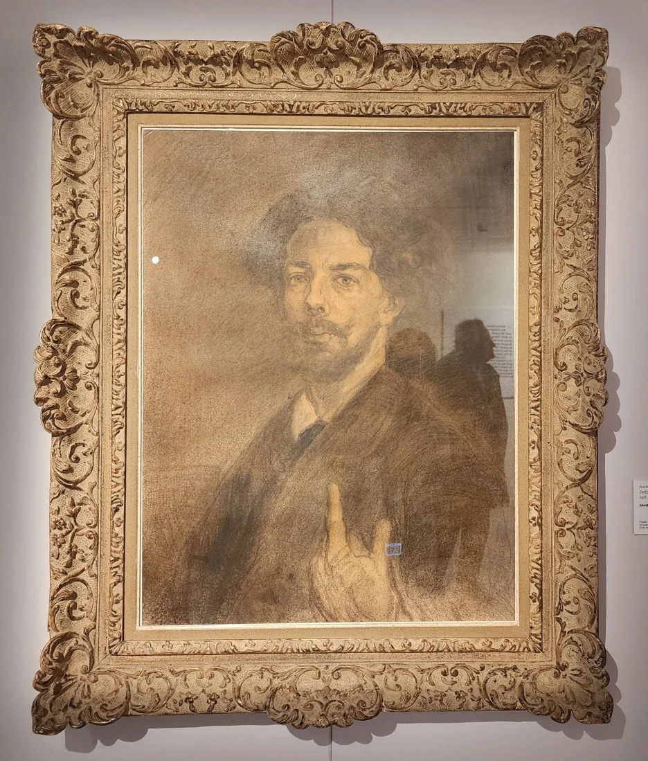 SE-661e846c-2e59-42a1-8d0e-5600a23dc9ce.jpg?type=w1