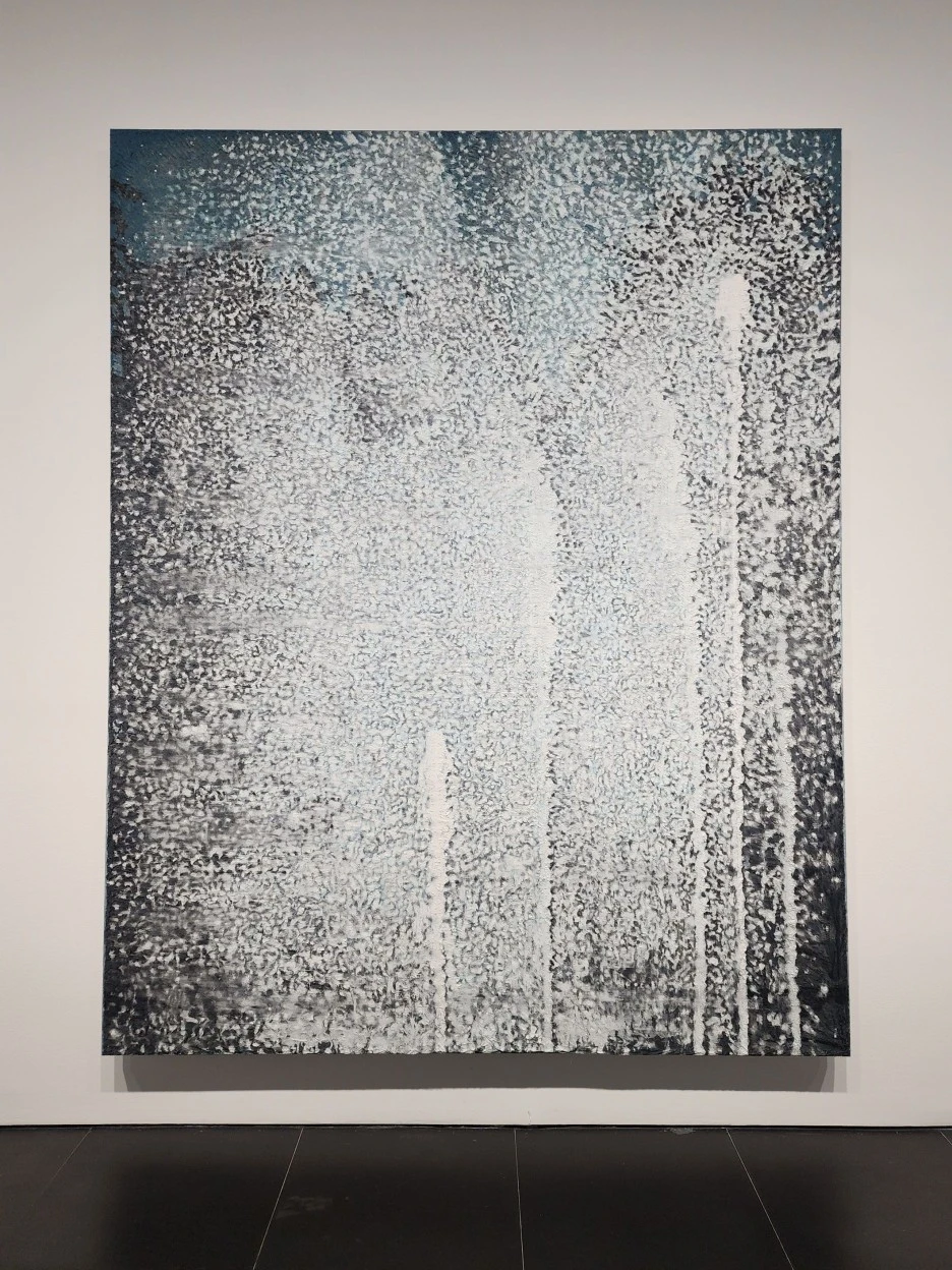 SE-eea17e58-d960-4eeb-ae39-67a40385f842.jpg?type=w1