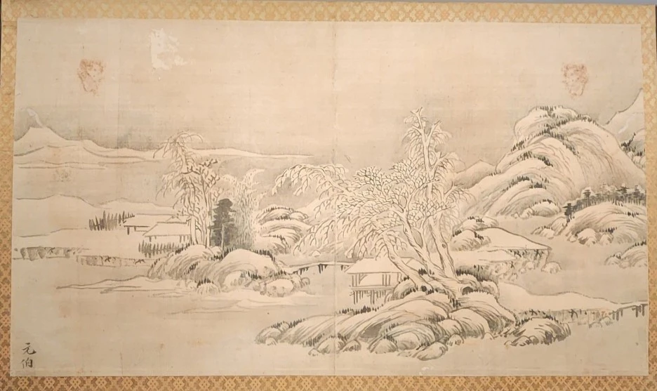 SE-d93229dc-8ccc-49c6-a1ac-c9423f870517.jpg?type=w1