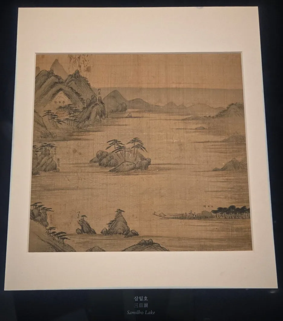 SE-5817d278-96cc-432a-bc42-8991867bb438.jpg?type=w1