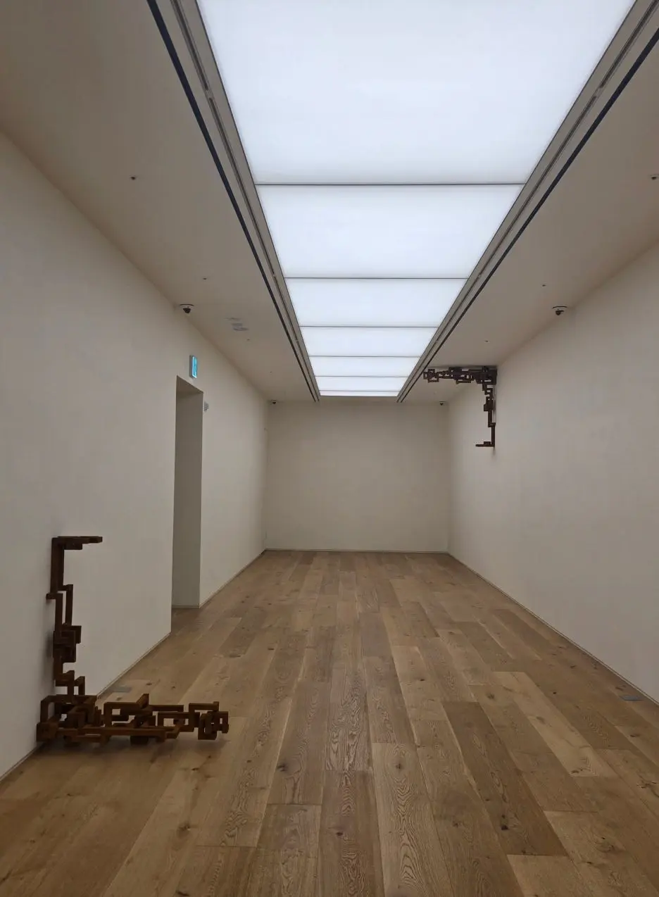 SE-9fe98374-c7d1-4d52-8ef0-12f32eb21d57.jpg?type=w1