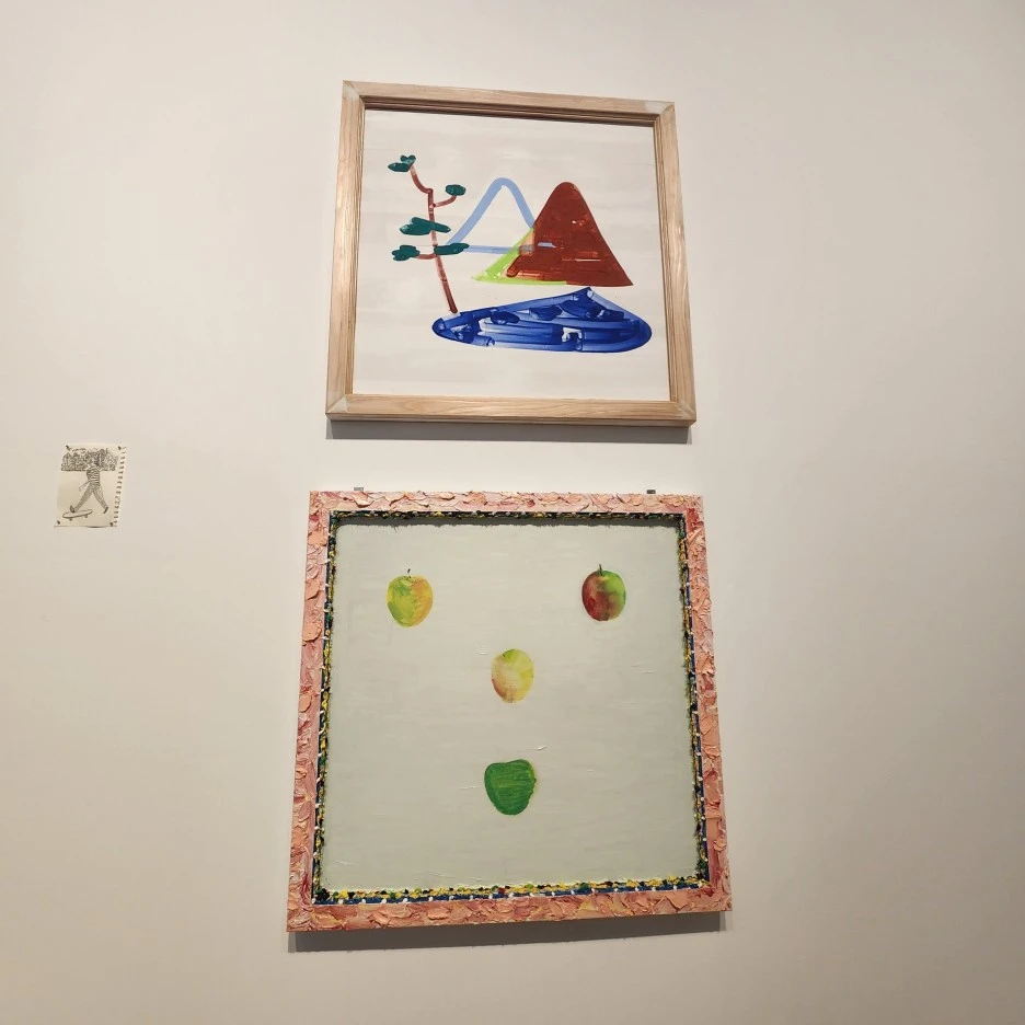 20230325_104158.jpg?type=w1