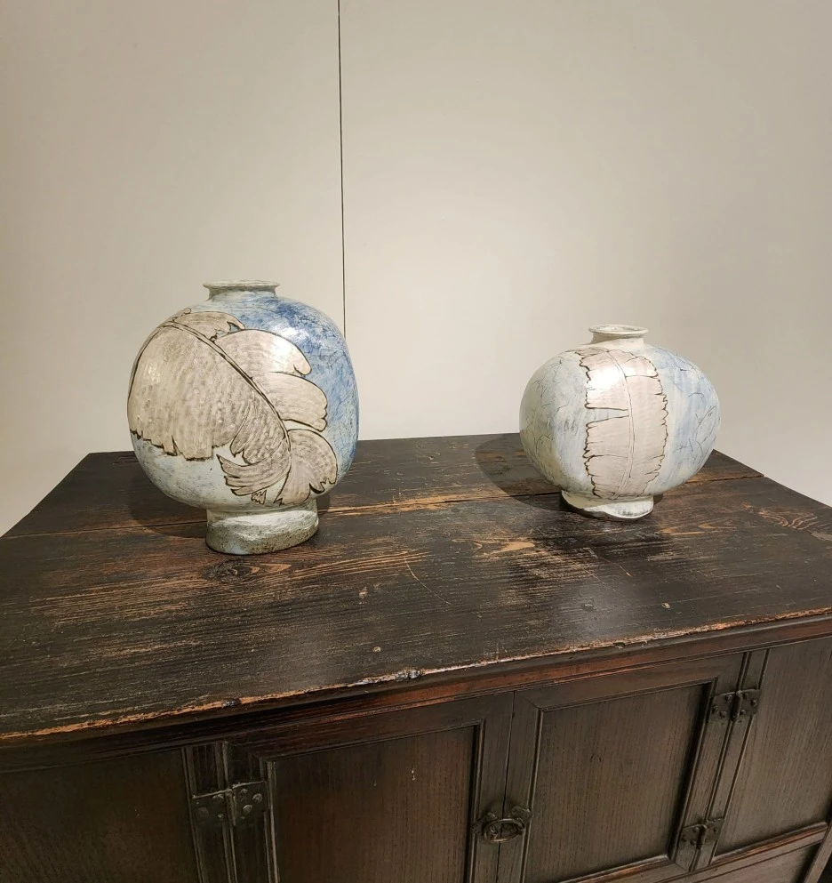 SE-a6c5fcdb-78da-4e47-9e01-a971fbf77336.jpg?type=w1