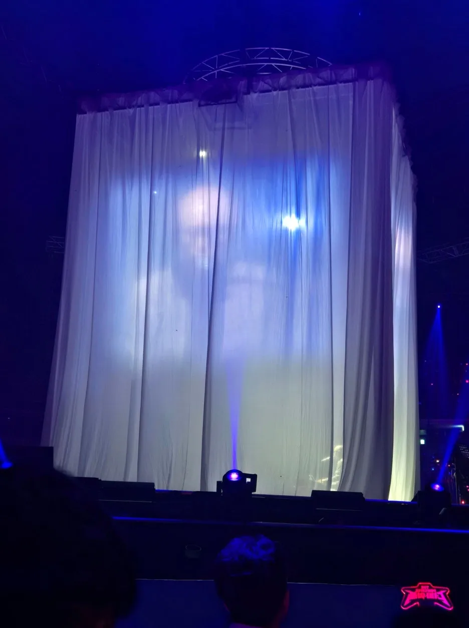 SE-c49a74e2-2c5e-4519-8c00-070aeffbeea5.jpg?type=w1