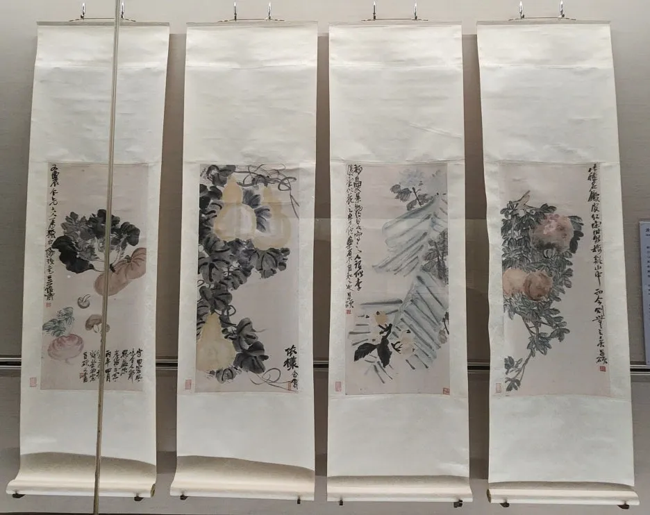 SE-c8dcba72-f5ce-410a-9d64-73e03f998ea2.jpg?type=w1