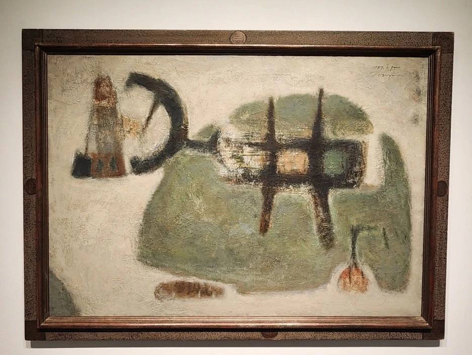 SE-2d7a32c1-5c48-41c6-825c-eb67f4c3a99b.jpg?type=w1