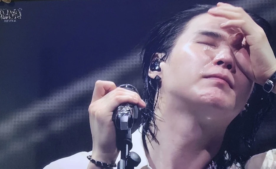 SE-f6463dfb-ed60-48e4-bfc2-c95e94337fc7.jpg?type=w1