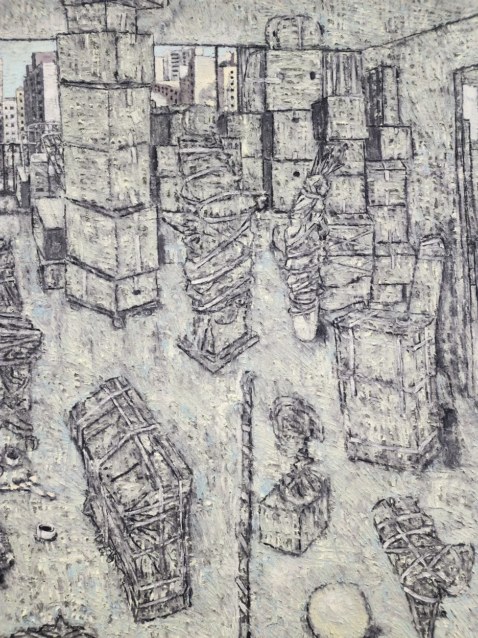 20231202_165900.jpg?type=w1