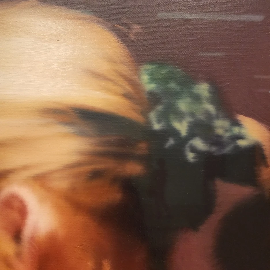 20230128_163507.jpg?type=w1