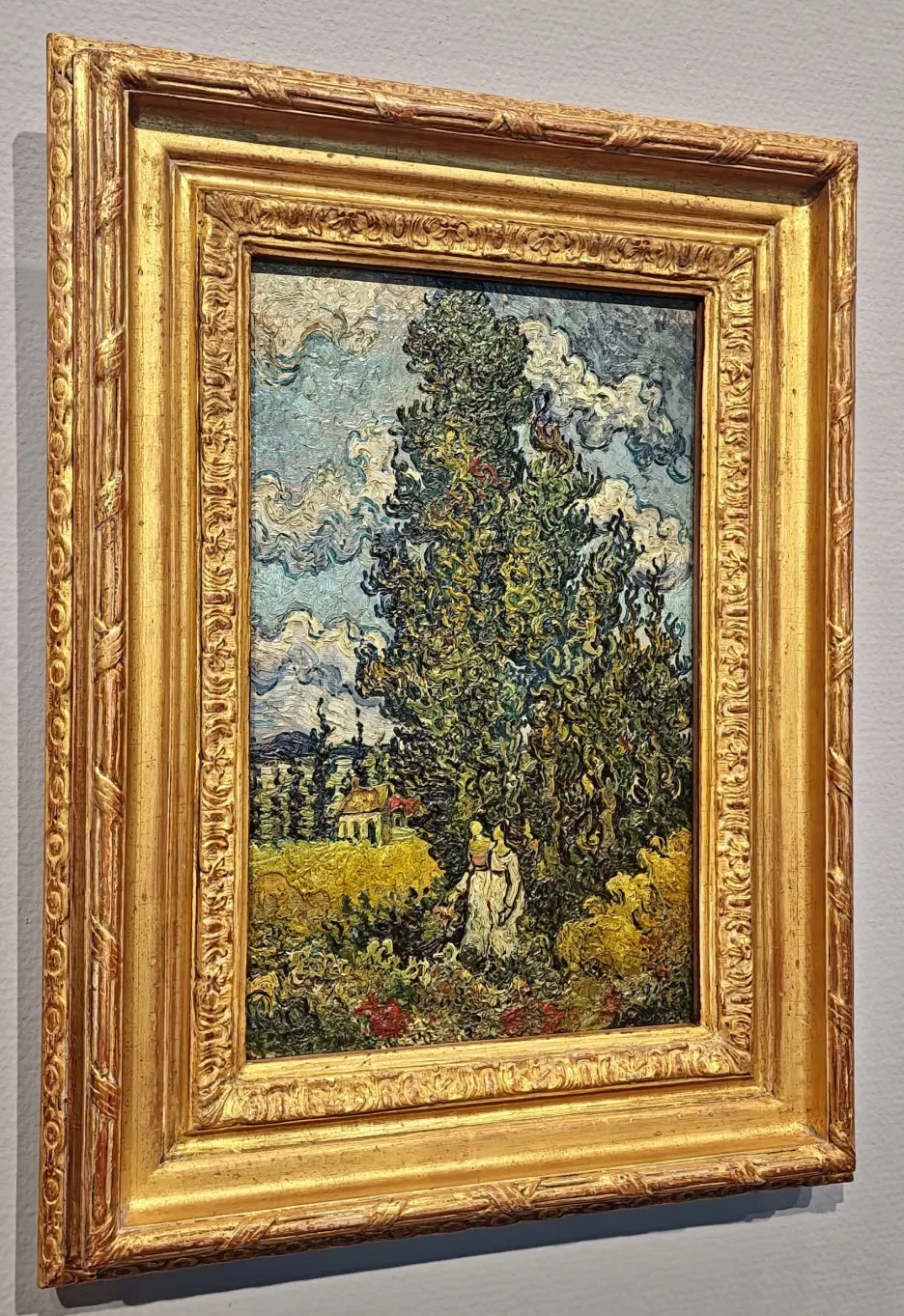 SE-04cc8acc-fcde-40d2-964a-99354e253e8a.jpg?type=w1