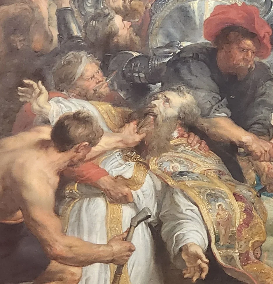 SE-31b90ee9-c452-414d-98a9-0f4737872140.jpg?type=w1