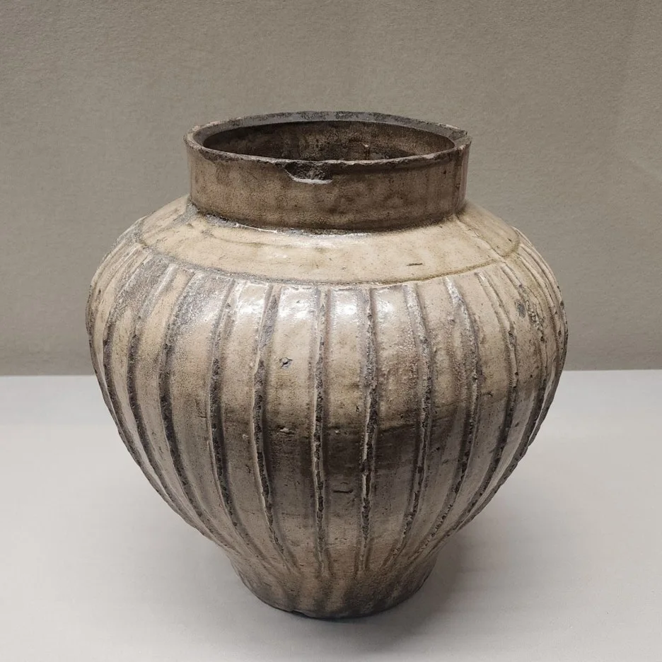 SE-10a20c8e-a7f6-48d2-b3df-5f7bcb220a64.jpg?type=w1