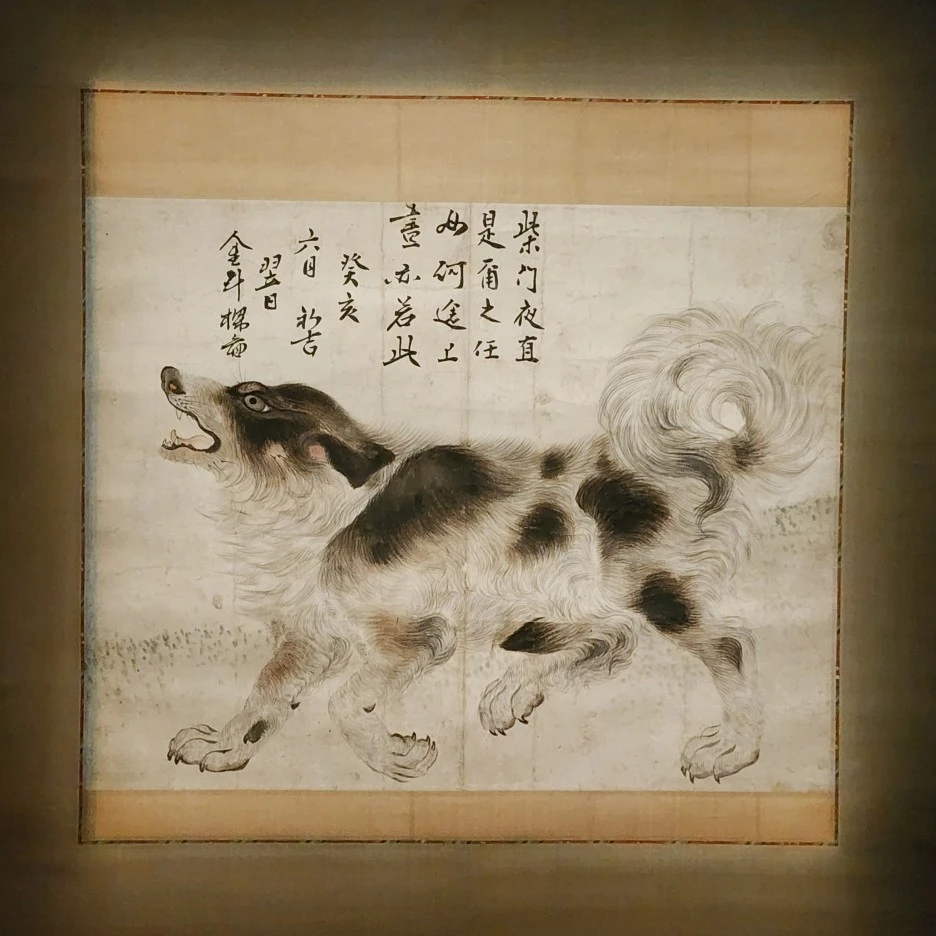 20240103_201956.jpg?type=w1