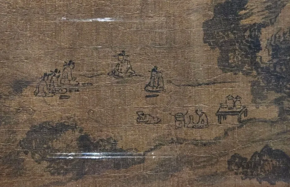 SE-3db8dba0-5973-427d-85b8-8ffa18debd57.jpg?type=w1