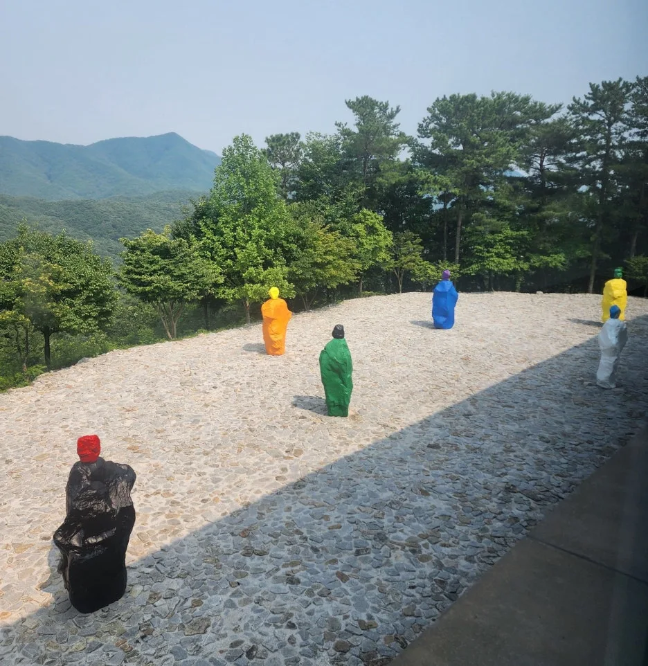 SE-3639aaf2-85ae-493a-8308-d043ca932eb1.jpg?type=w1