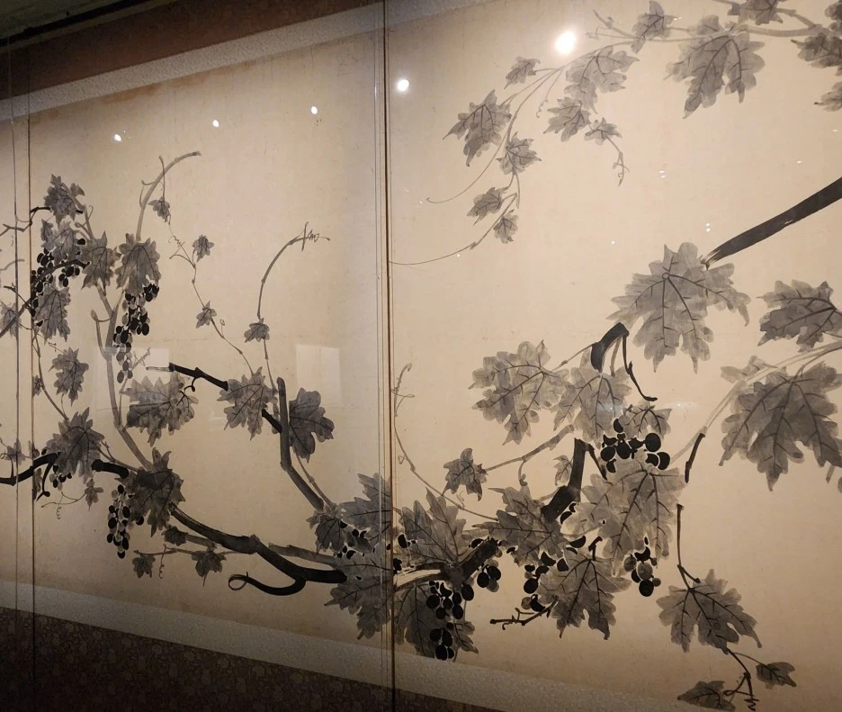 SE-0b055143-400f-437a-aa71-41c1dbbfeb97.jpg?type=w1