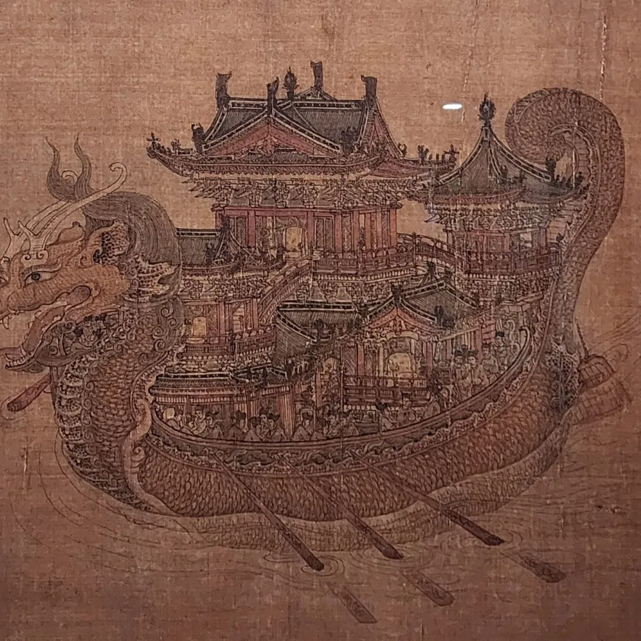 SE-f7846f5a-d352-485e-ae38-f173e39945c9.jpg?type=w1