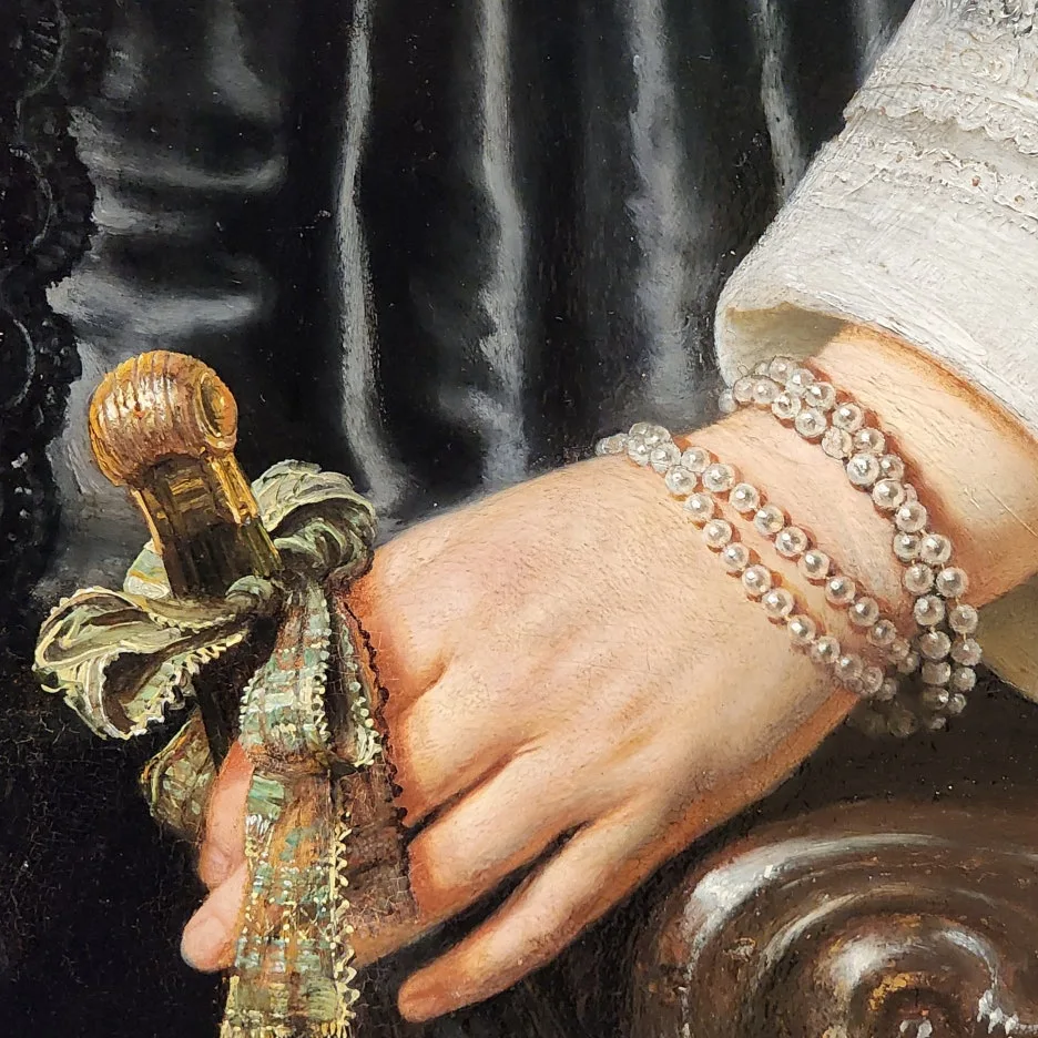 20240221_130300.jpg?type=w1