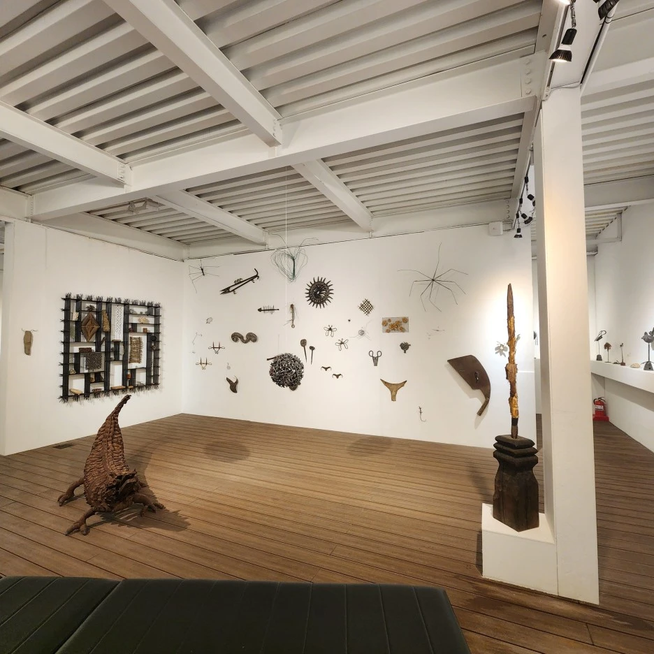 20221030_120215.jpg?type=w1