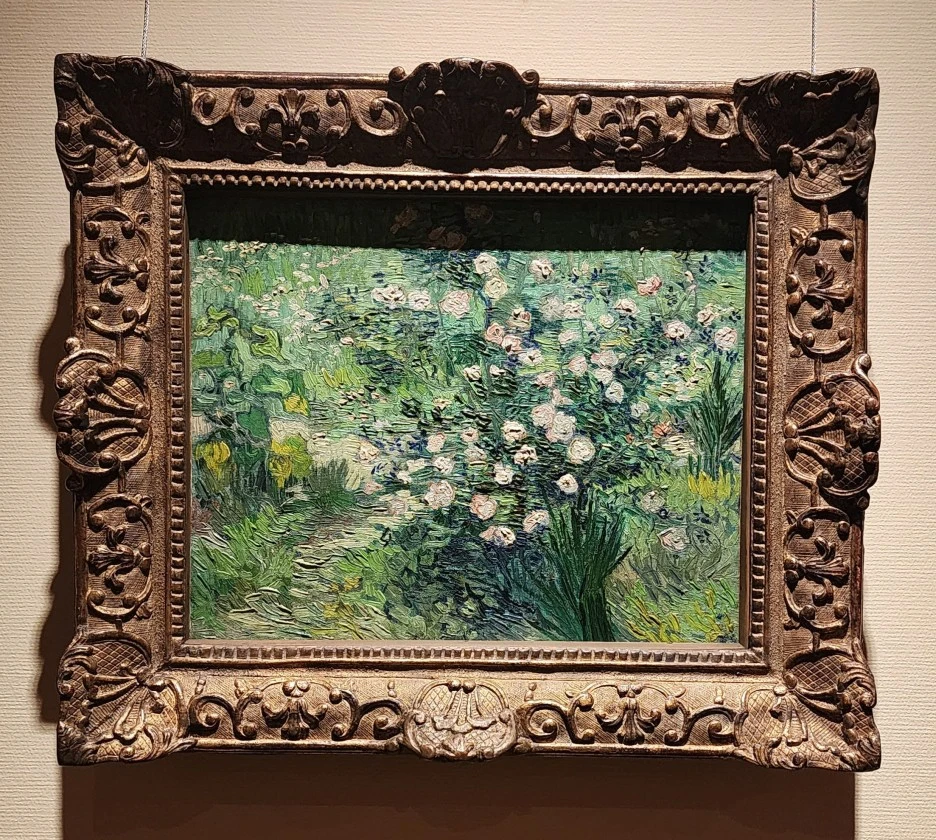 SE-f9e763a6-d526-4a04-8f33-259ddb37240a.jpg?type=w1