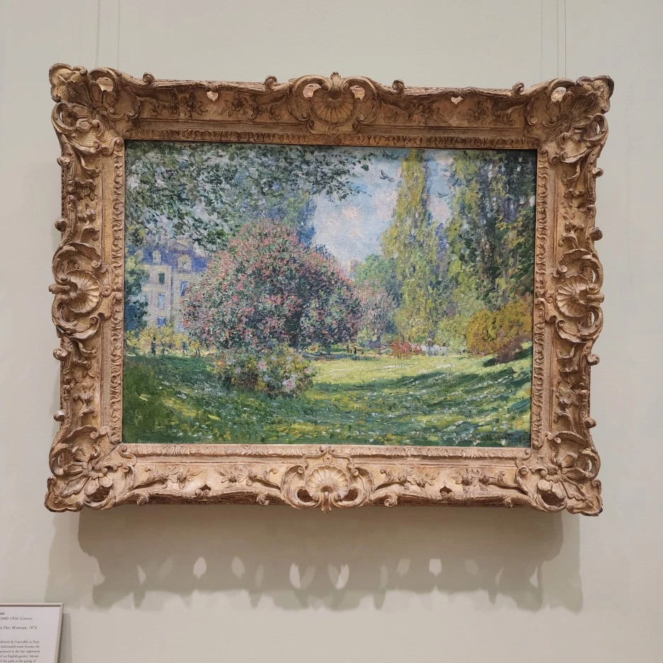 20220812_171449.jpg?type=w1