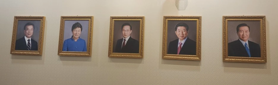 SE-ea6c702b-091f-4783-b67d-ed922c929fc4.jpg?type=w1