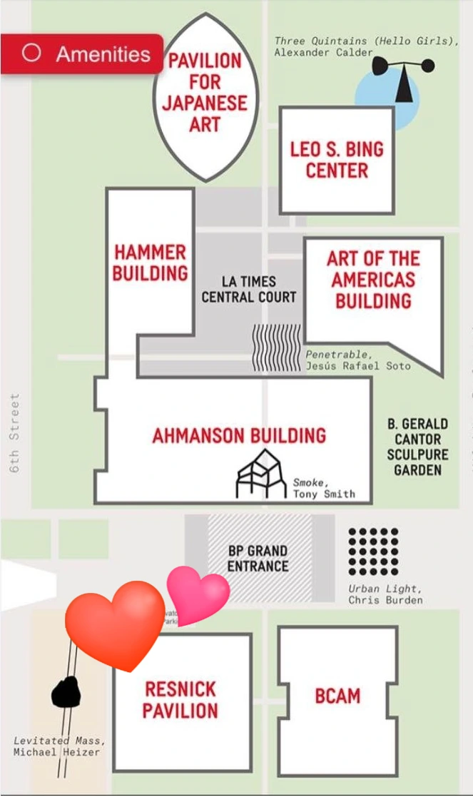 SE-ce8f164d-fa68-4e77-b7c0-a1baee9eece0.jpg?type=w1