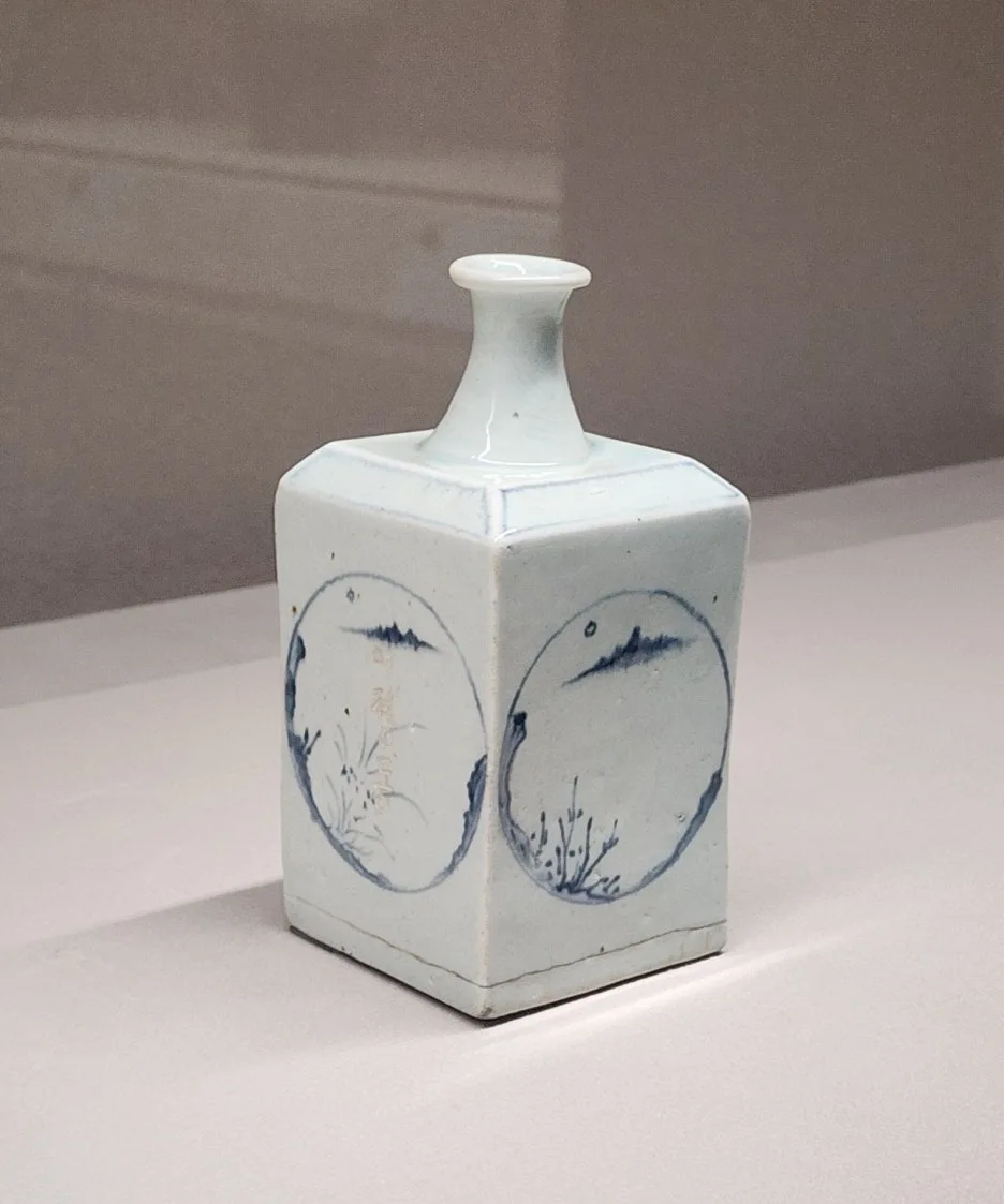 SE-41e0eea6-ebcb-42f8-913a-50d578e63a48.jpg?type=w1