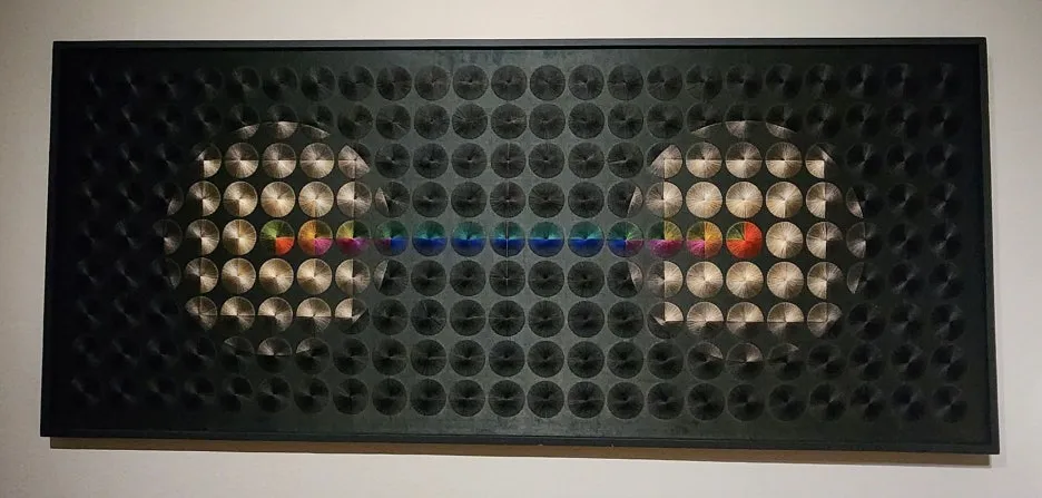 SE-04c82842-64b5-44f4-885a-3b7d77016669.jpg?type=w1