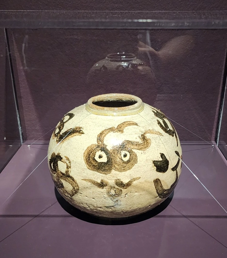 SE-2e9e602b-4a4a-4735-a0ce-fddcf49b6df7.jpg?type=w1