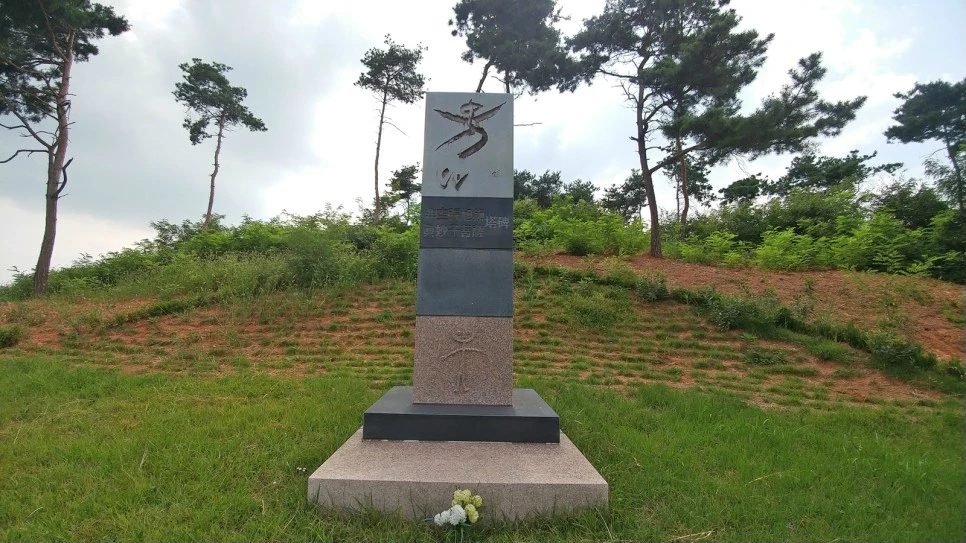 20180728212004156_FXN5LUEY.jpg?type=w966